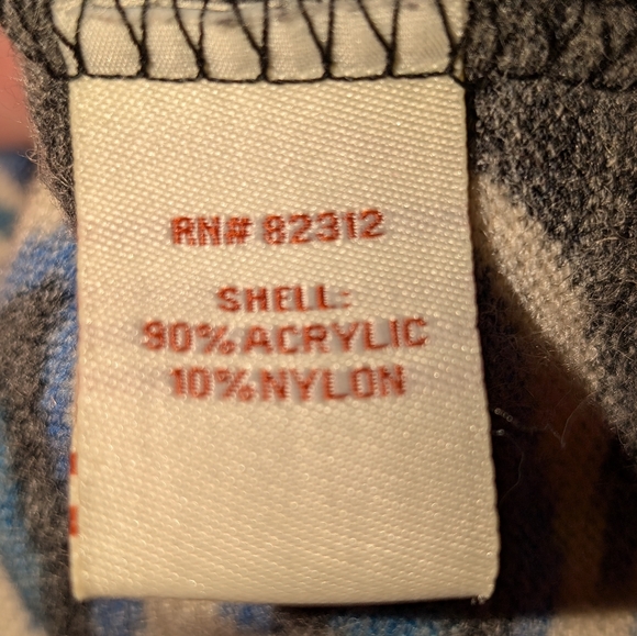 Aryeh XL Square Neck Multicolor Puff Sleeve Mini Groovy Geometric Mandala Print - Picture 7 of 8